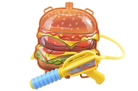 Mochila con pistola de agua HAMBURGUESA (5).jpg